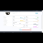 14443A79-F00B-498B-AD0F-3226DBED3C1C.png