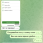 B170CB17-26E3-4226-AFF4-1BCADFAF8C77.png
