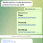 8A7C1F13-7565-4B42-A1DF-9BCC86324994.png