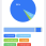F9EA353E-29A6-4826-8F5D-E3A8F8382F76.png