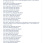 Whois сервис_Страница_2.jpg