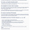Whois сервис_Страница_7.jpg