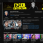 YouTube канал 1.72 миллиона подписчиков