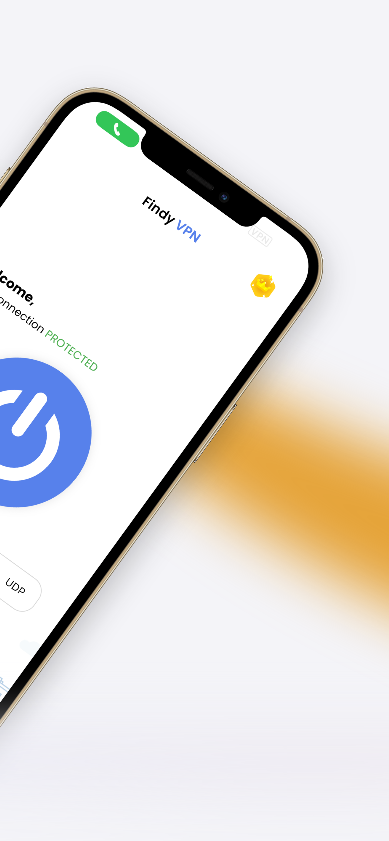 VPN IOS Android Telderi vpn-ios-android-telderi