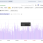 traffic_yandex.png