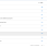keywords_google.png
