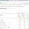 keywords_yandex.png