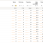 yandex_day_by_day.png
