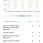 Screenshot_20231117_144531_Browser.jpg