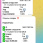 Screenshot_20231117-092128.jpg