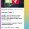 Screenshot_20231117-092057.jpg