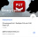 Screenshot_20231117-091951.jpg