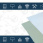 gvl-gkl.jpg