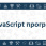javascript.jpg