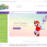 screenshot-childrensmarket.ru-2023.12.28-19_55_22.png