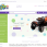 screenshot-childrensmarket.ru-2023.12.28-19_55_48.png