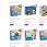 screenshot-childrensmarket.ru-2023.12.28-19_59_07.png