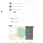 screenshot-childrensmarket.ru-2023.12.28-20_02_01.png