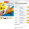 screenshot-yandex.ru-2023.12.28-19_20_12.png