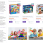 screenshot-childrensmarket.ru-2023.12.28-19_57_51.png