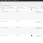 Opera Снимок_2024-01-11_151410_secretcrypto.ru.png