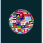 16815940453d4b531bc0e895f939d814ea84d4e779.png