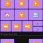 16785477427f8a18a9486d67d977817a51f25f9e0f.jpg
