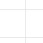 adsense за 6 мес.jpg