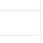 adsense за 6 мес.jpg