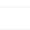 adsense за 6 мес.jpg