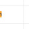 adsense за 6 месяцев.jpg