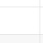 adsense за 6 месяцев.jpg