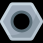 10.png