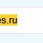 betweendigital за 6 месяцев.jpg