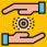 5.gif