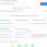 Opera Снимок_2024-11-16_000301_pagespeed.web.dev.png