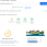 Opera Снимок_2024-11-16_000229_pagespeed.web.dev.png
