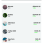 188952375-845d1f3e-76d8-4d76-b87f-9d031e4c9d08.png