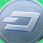 ic_launcher-playstore.png
