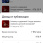 Screenshot_20250512_224753_com.yandex.browser.jpg