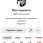 Screenshot_20250512_224509_com.yandex.browser.jpg