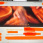 a205e5e4-2cb0-4975-a5da-294bc04663d8.jpg