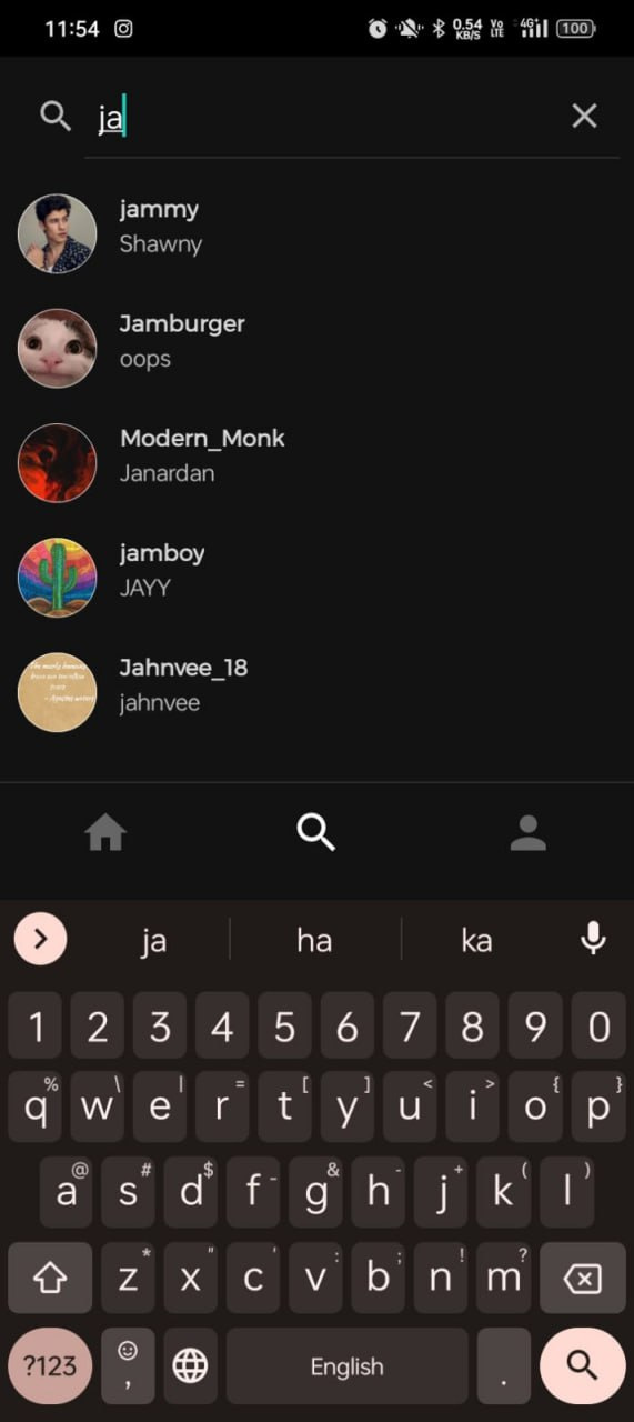 1676775110a0e200b0e3a734cf8ee475e7fd4ea345.jpg