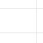 adsense за 6 месяцев.jpg