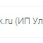 bidvol за 6 месяцев.jpg