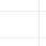 adsense за 6 месяцев.jpg