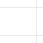 adsense за 6 месяцев.jpg