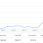 adsense_03_06.png