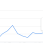 adsense_06_06.png