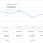 adsense_06_19.png